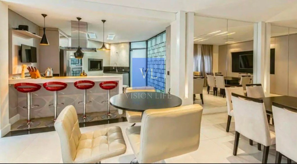 Apartamento, 2 quartos, 88 m² - Foto 28