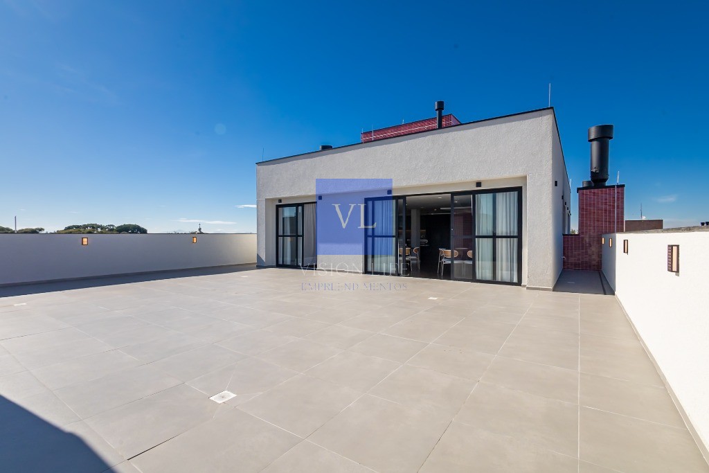 Apartamento, 2 quartos, 92 m² - Foto 14