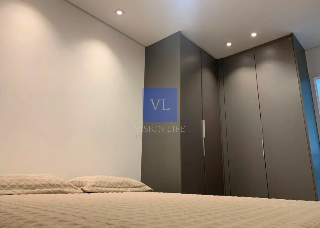 Kitnet-Studio, 27 m² - Foto 3