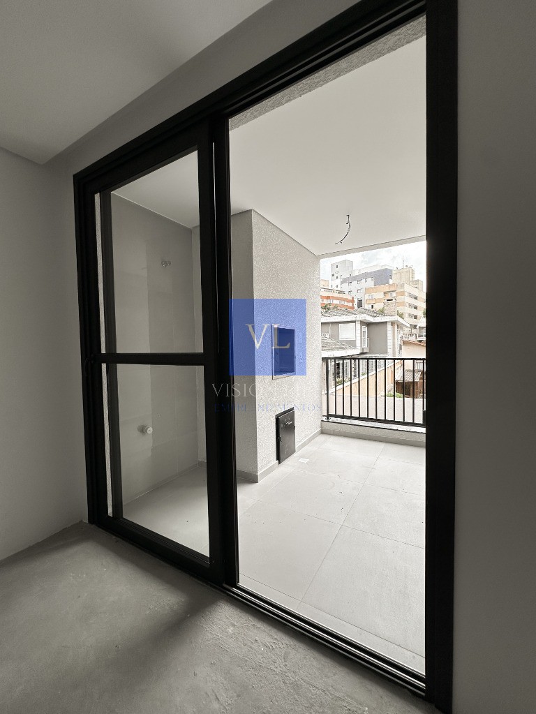 Apartamento, 2 quartos, 92 m² - Foto 5