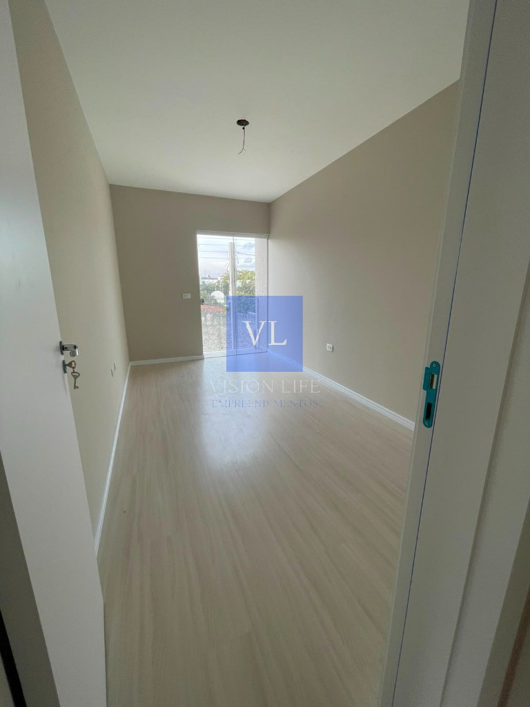 Casa, 3 quartos, 88 m² - Foto 18