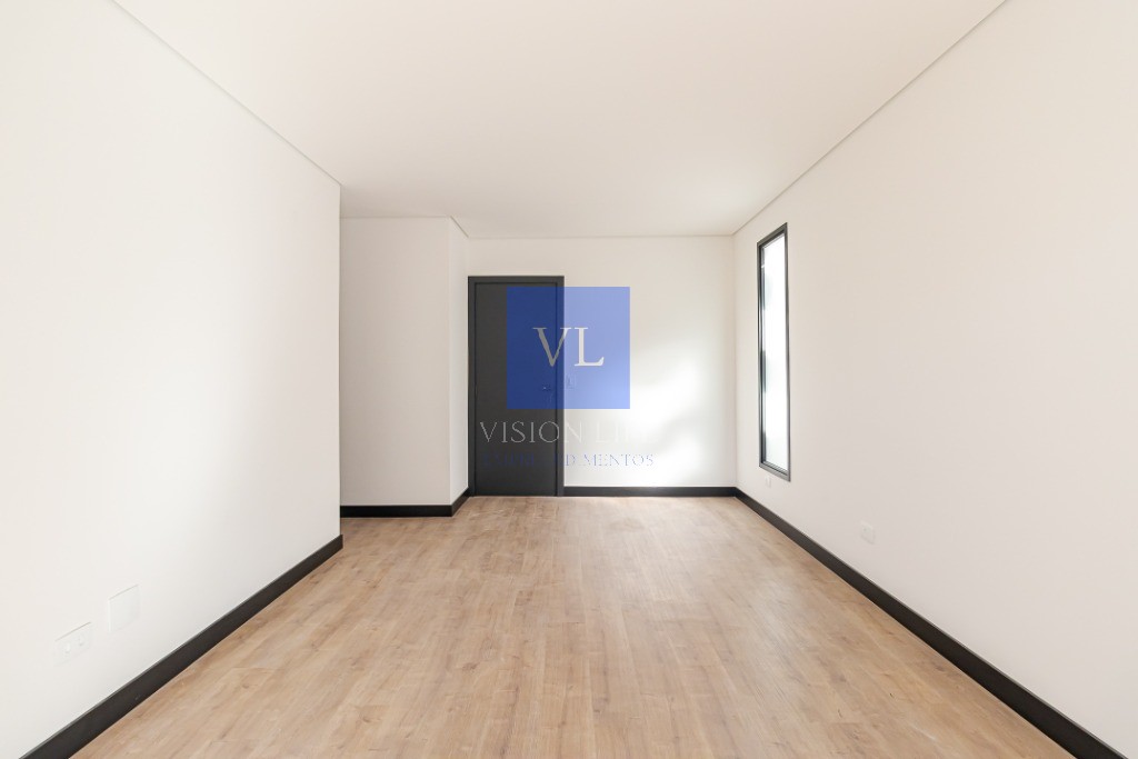 Casa, 3 quartos, 181 m² - Foto 25