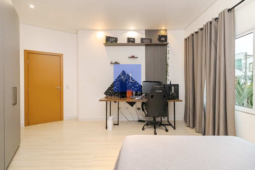 Casa, 4 quartos, 180 m² - Foto 32