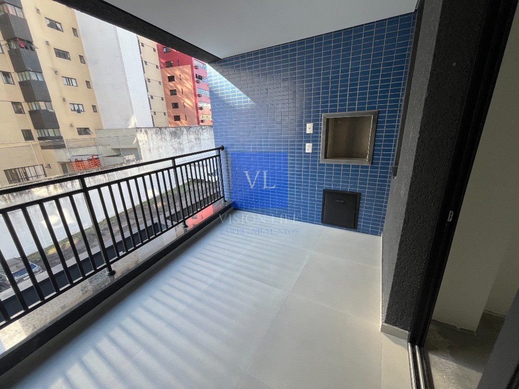 Apartamento, 2 quartos, 50 m² - Foto 18