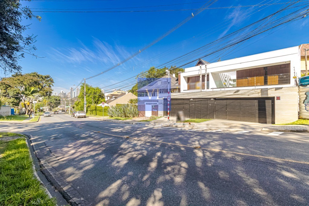 Casa, 3 quartos, 181 m² - Foto 49