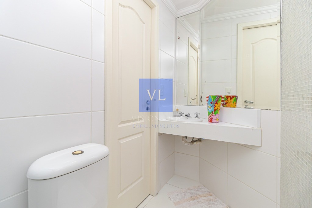 Apartamento, 3 quartos, 160 m² - Foto 19