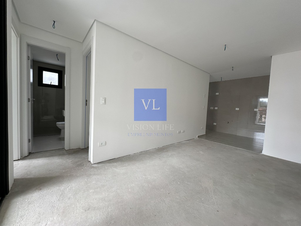 Apartamento, 2 quartos, 92 m² - Foto 4