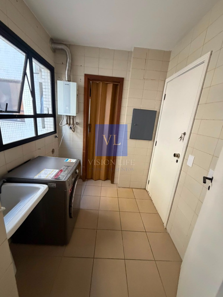Apartamento, 2 quartos, 88 m² - Foto 14