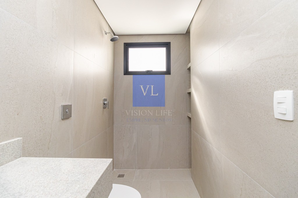 Casa, 3 quartos, 181 m² - Foto 36