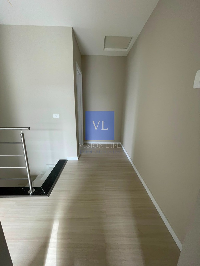 Casa, 3 quartos, 88 m² - Foto 12