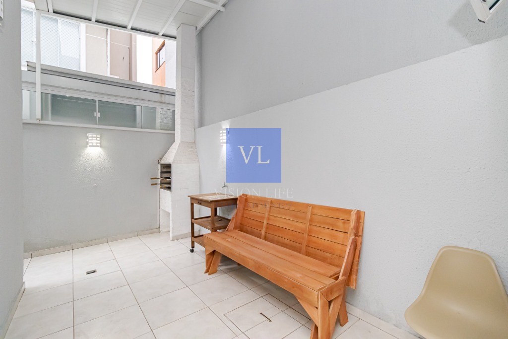 Casa, 4 quartos, 180 m² - Foto 34