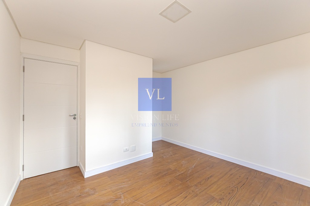 Casa, 3 quartos, 145 m² - Foto 19