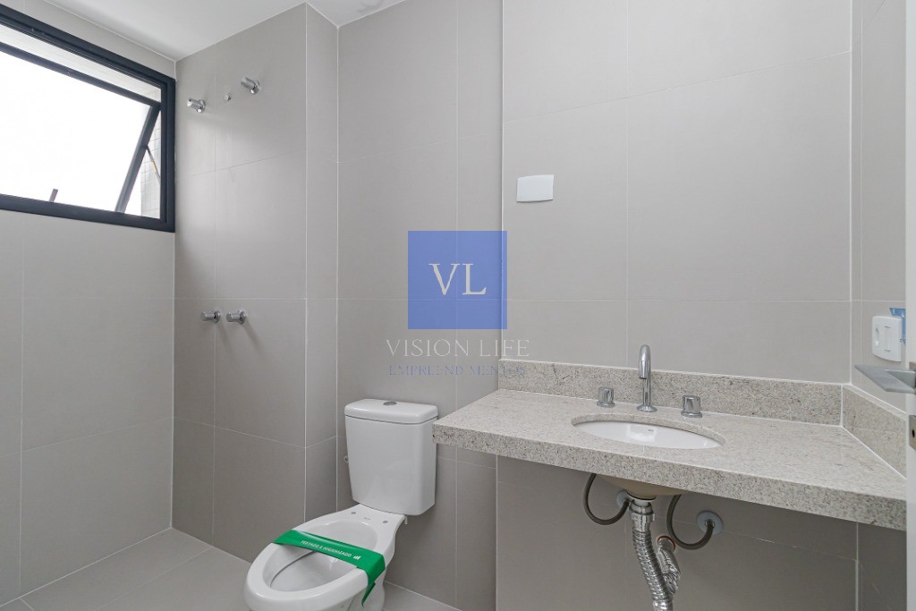 Apartamento, 3 quartos, 79 m² - Foto 18