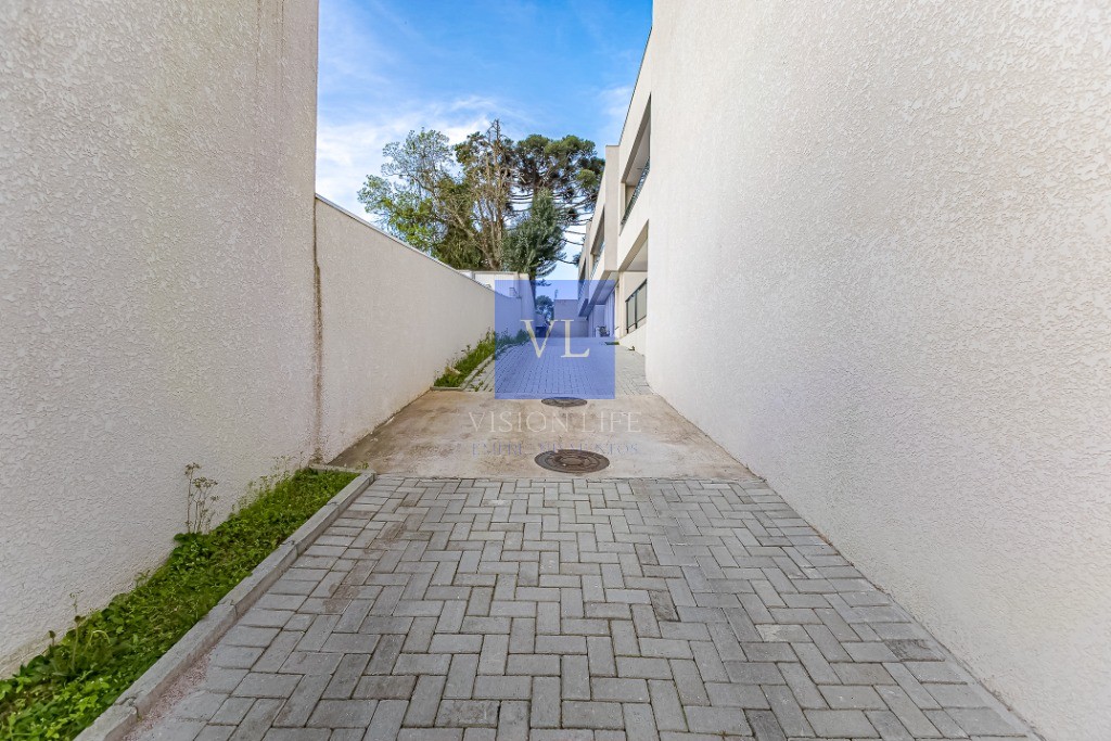 Casa, 3 quartos, 145 m² - Foto 36