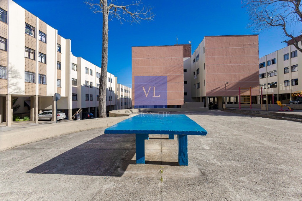 Apartamento, 3 quartos, 89 m² - Foto 8
