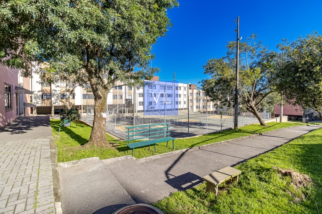Apartamento, 3 quartos, 89 m² - Foto 33