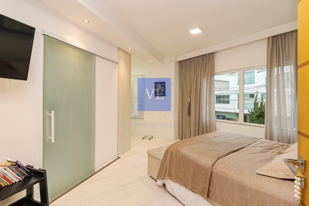 Casa, 4 quartos, 180 m² - Foto 17