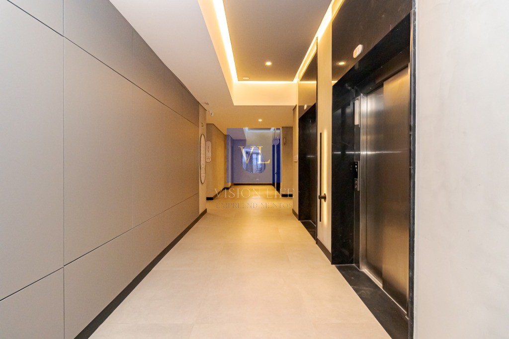 Apartamento, 3 quartos, 79 m² - Foto 27