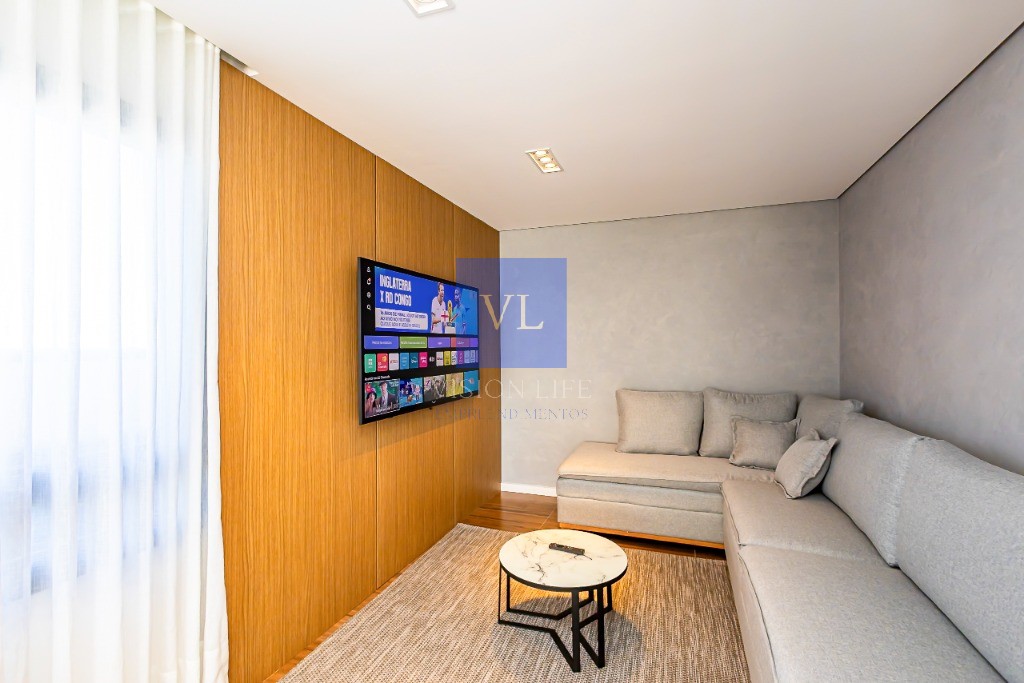 Apartamento, 2 quartos, 50 m² - Foto 22