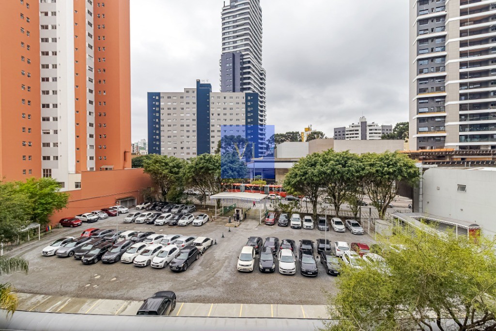 Apartamento, 3 quartos, 79 m² - Foto 10
