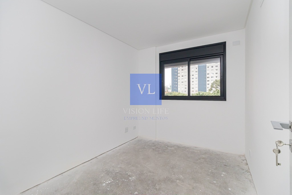 Apartamento, 3 quartos, 79 m² - Foto 11
