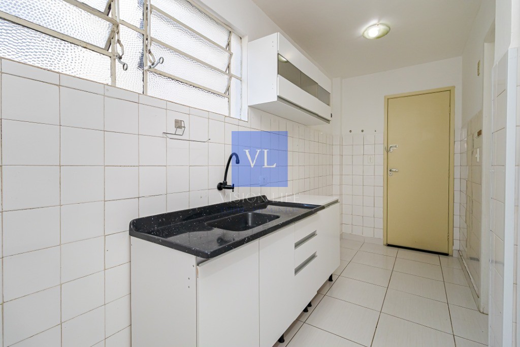 Apartamento, 3 quartos, 89 m² - Foto 17