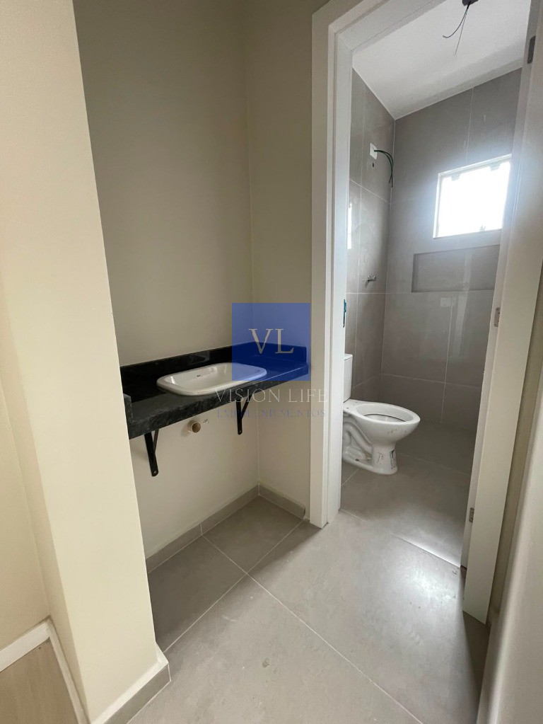 Casa, 3 quartos, 88 m² - Foto 20