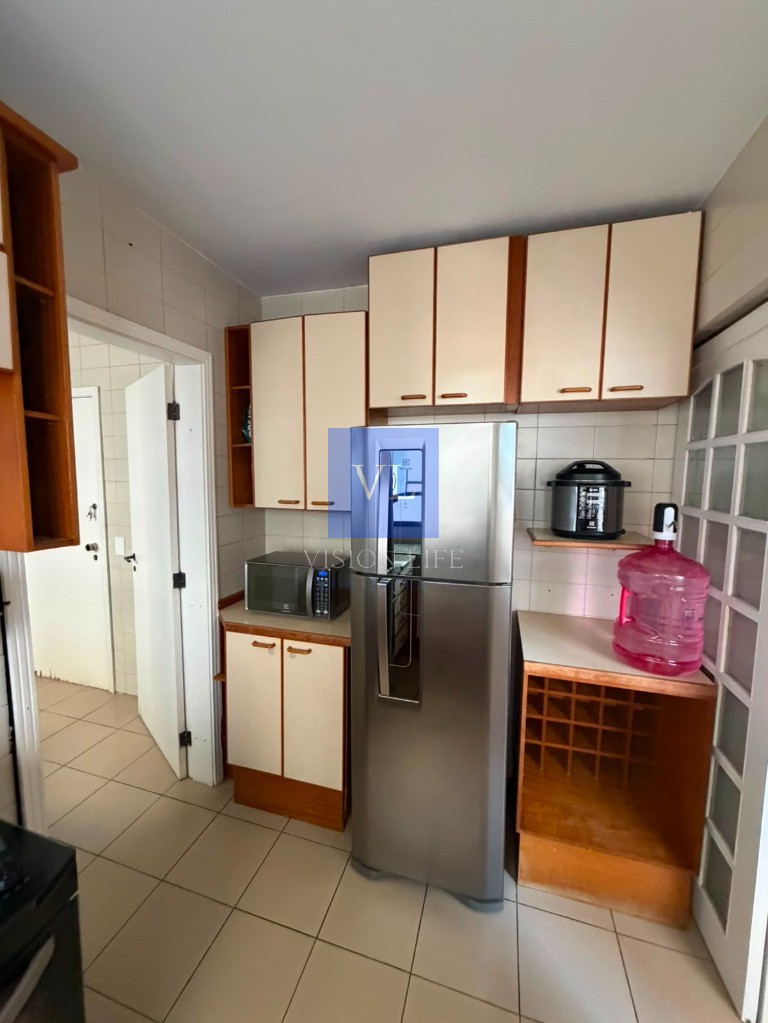 Apartamento, 2 quartos, 88 m² - Foto 12