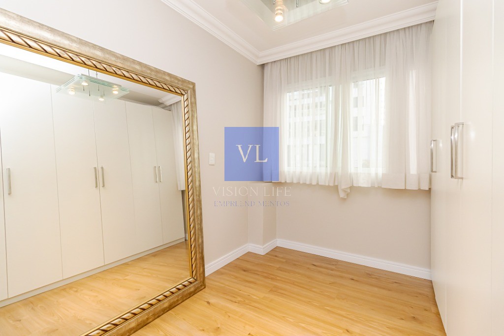 Apartamento, 3 quartos, 160 m² - Foto 17