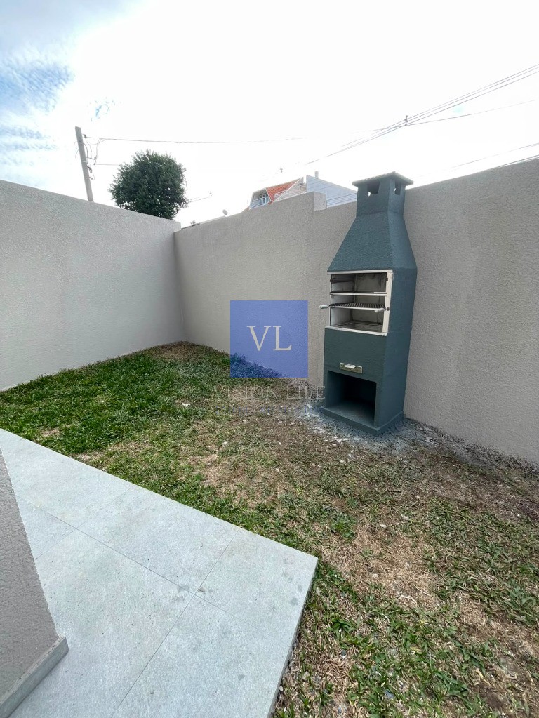 Casa, 3 quartos, 88 m² - Foto 8