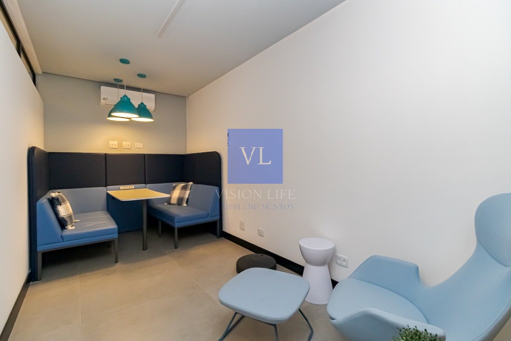 Apartamento, 3 quartos, 79 m² - Foto 32