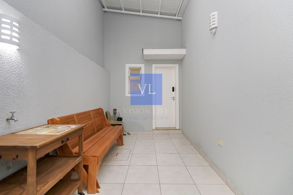 Casa, 4 quartos, 180 m² - Foto 35