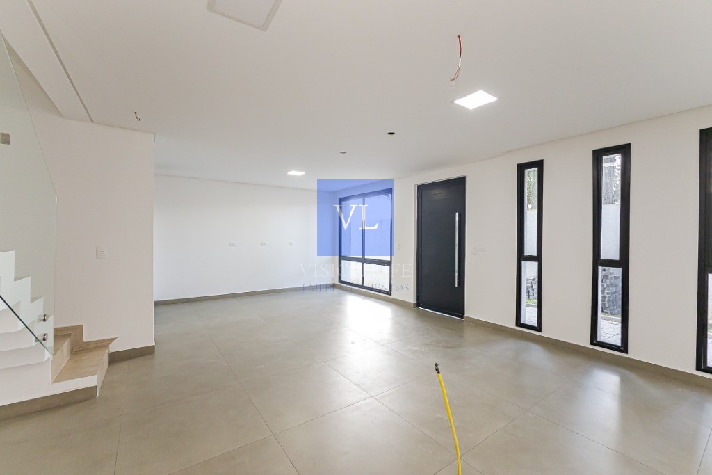 Casa, 3 quartos, 145 m² - Foto 6