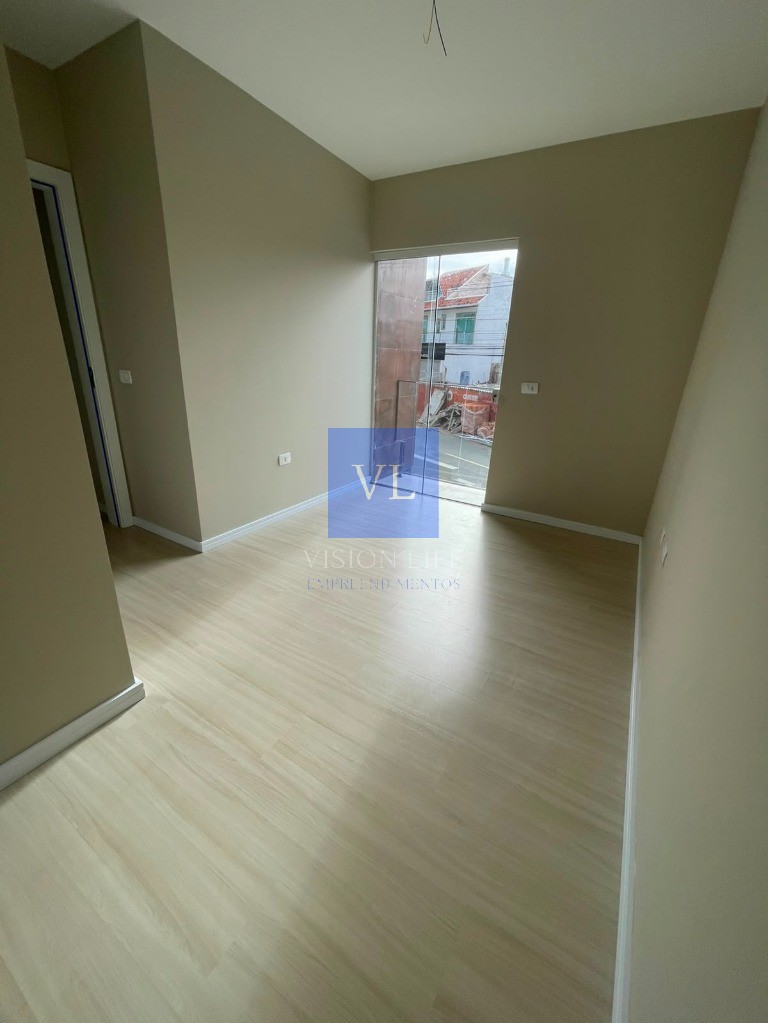 Casa, 3 quartos, 88 m² - Foto 23