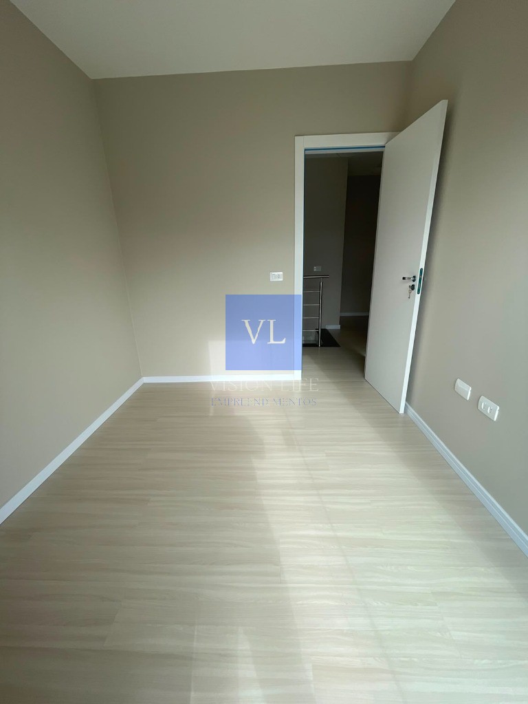 Casa, 3 quartos, 88 m² - Foto 14