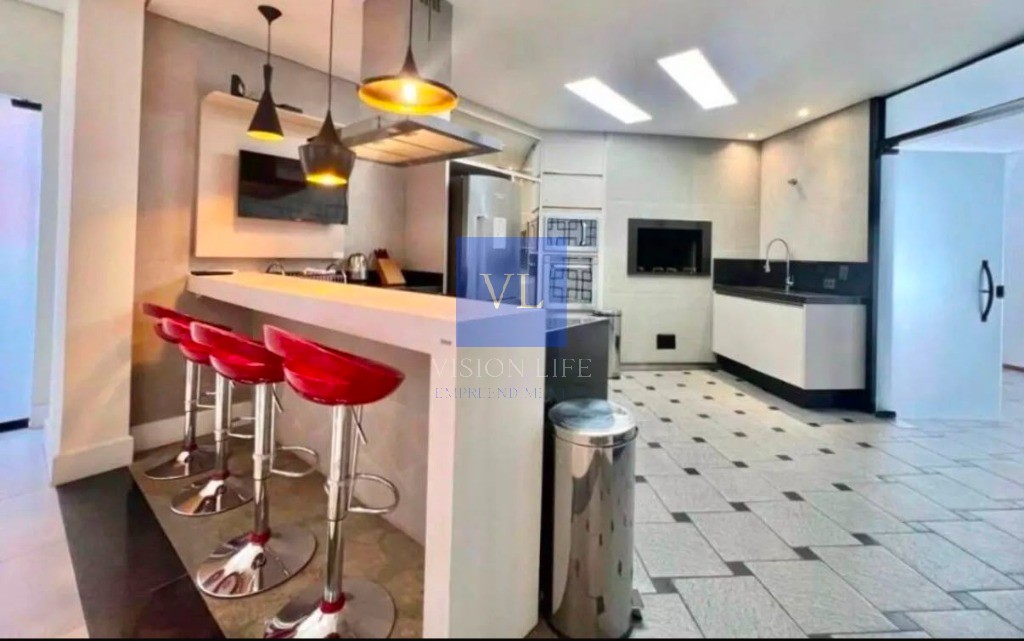 Apartamento, 2 quartos, 88 m² - Foto 29