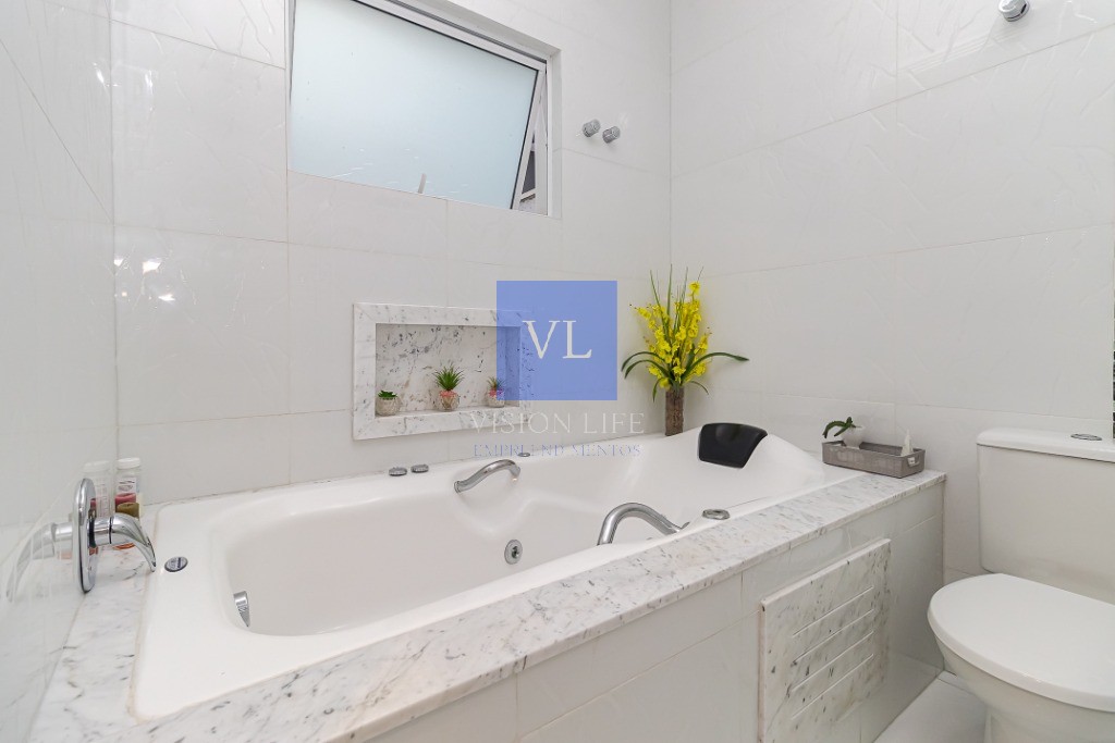 Casa, 4 quartos, 180 m² - Foto 22