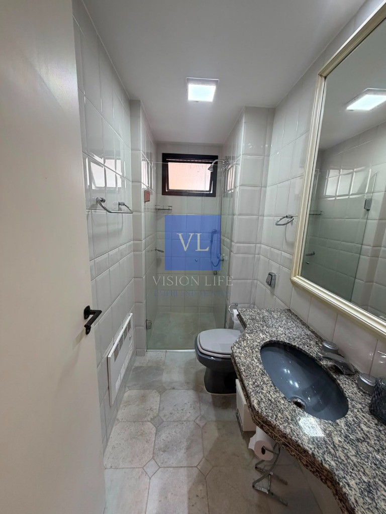 Apartamento, 2 quartos, 88 m² - Foto 23