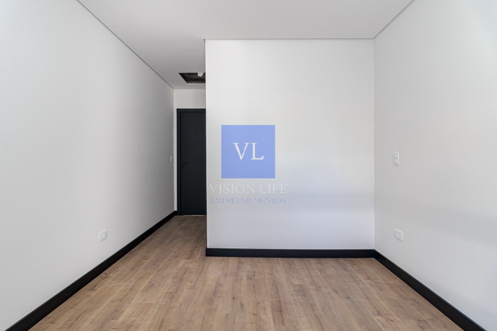 Casa, 3 quartos, 181 m² - Foto 40