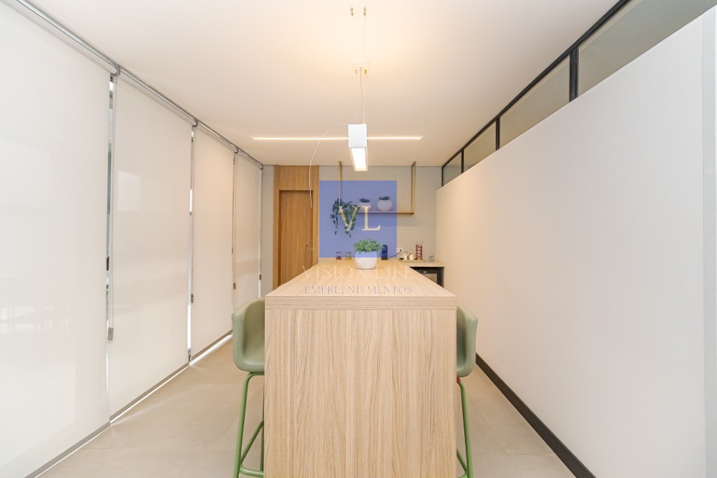 Apartamento, 3 quartos, 79 m² - Foto 29