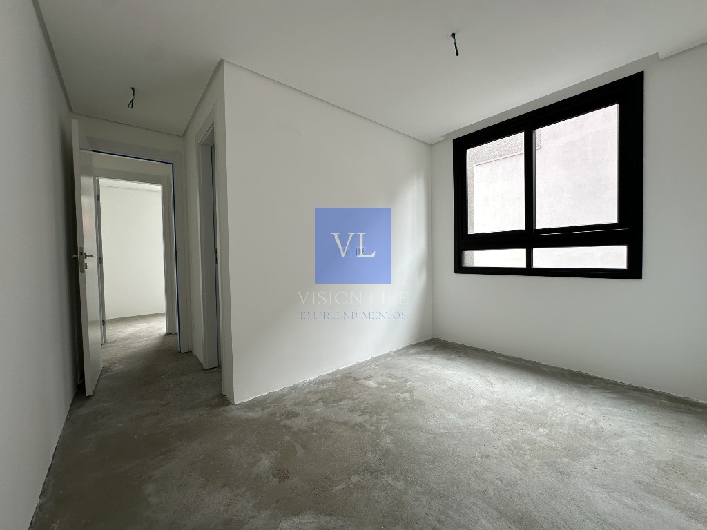 Apartamento, 2 quartos, 92 m² - Foto 8