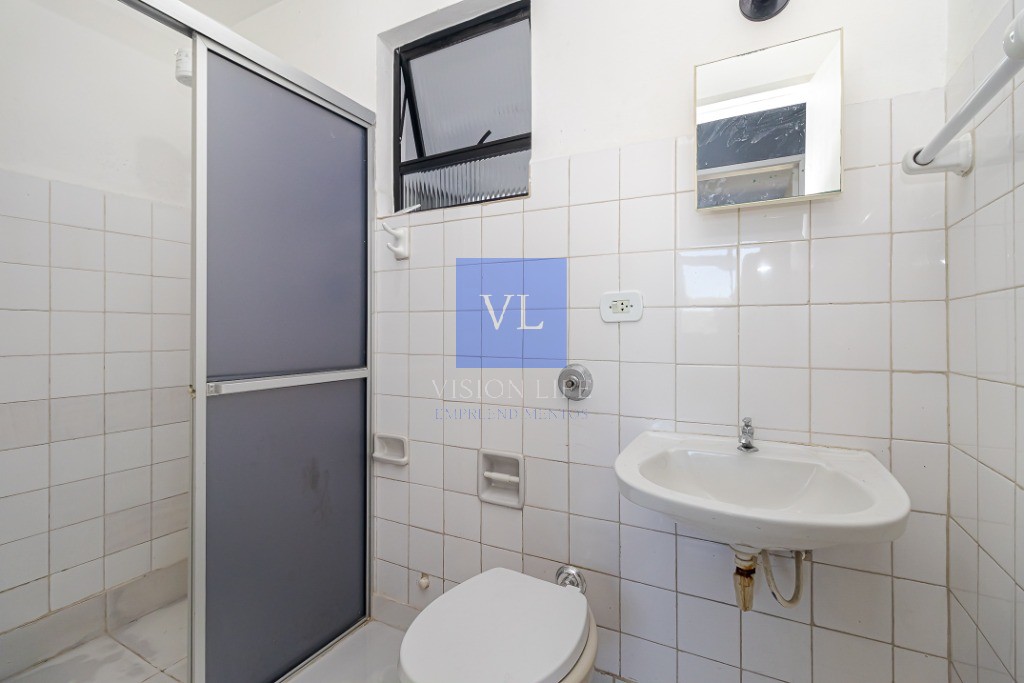 Apartamento, 3 quartos, 89 m² - Foto 31