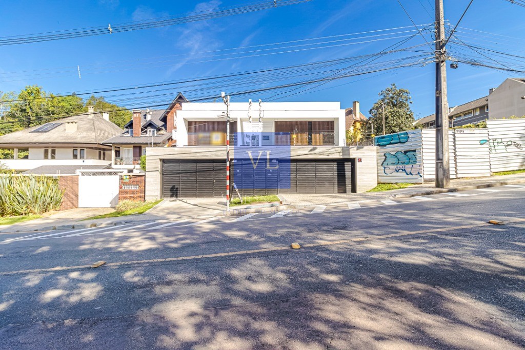 Casa, 3 quartos, 181 m² - Foto 47