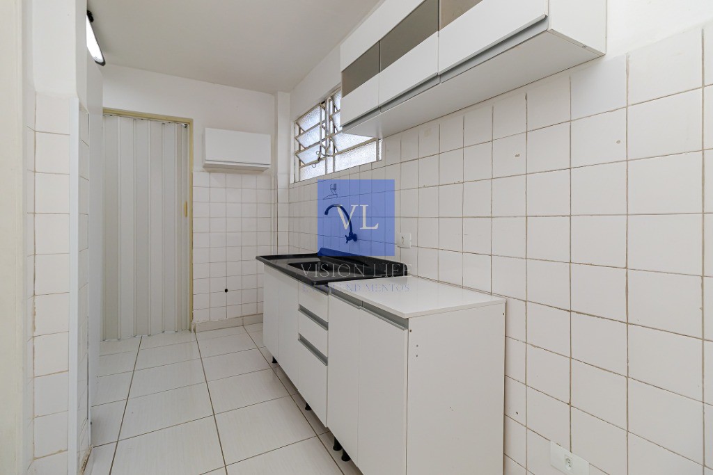 Apartamento, 3 quartos, 89 m² - Foto 16
