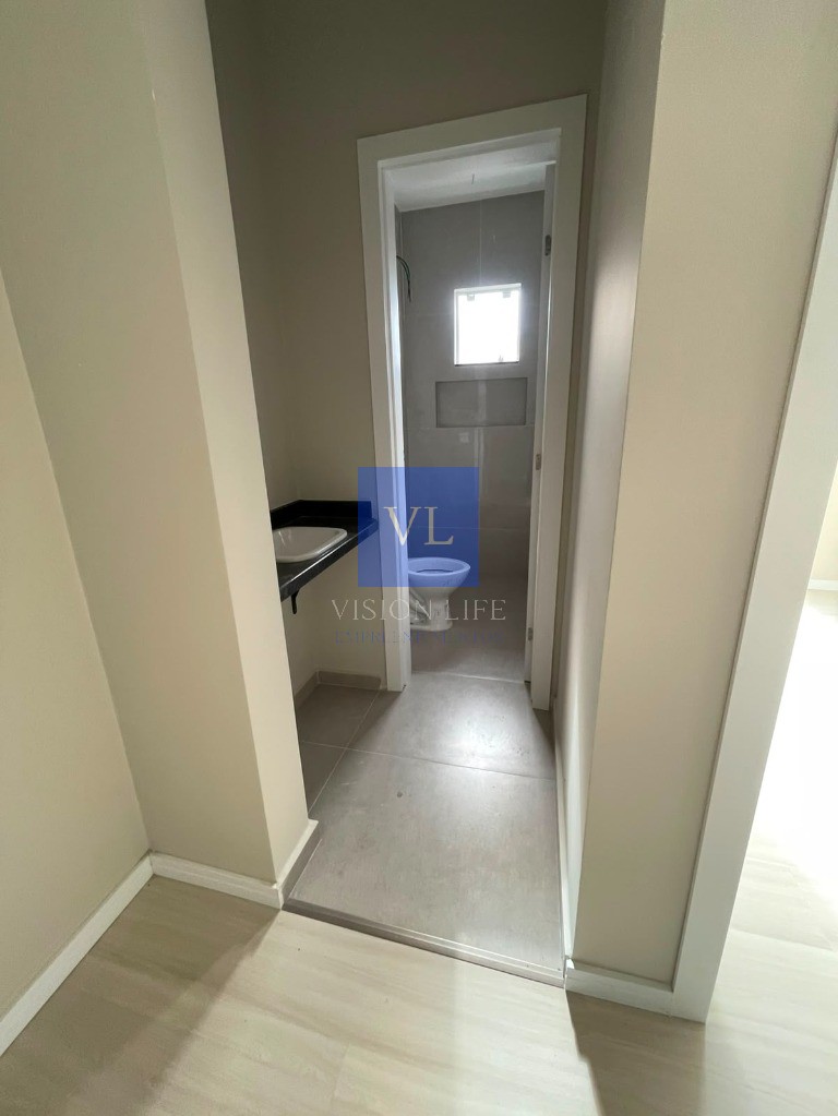Casa, 3 quartos, 88 m² - Foto 19
