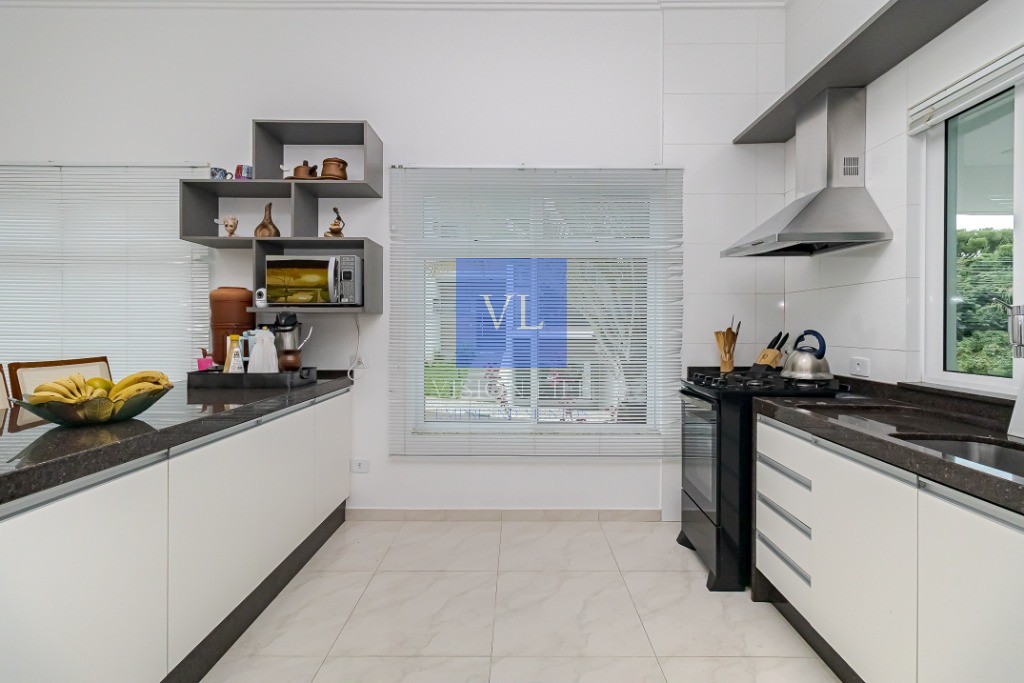 Casa, 4 quartos, 180 m² - Foto 13