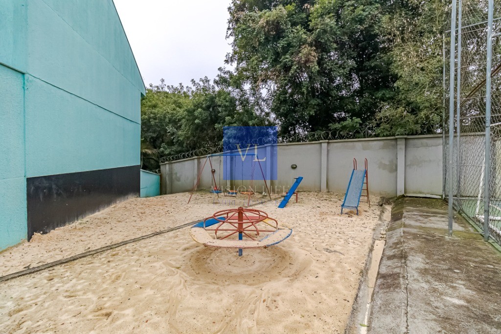 Casa, 4 quartos, 180 m² - Foto 39