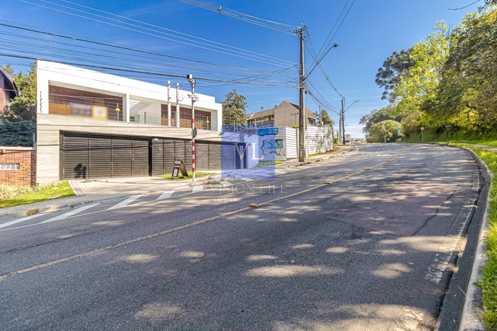 Casa, 3 quartos, 181 m² - Foto 46