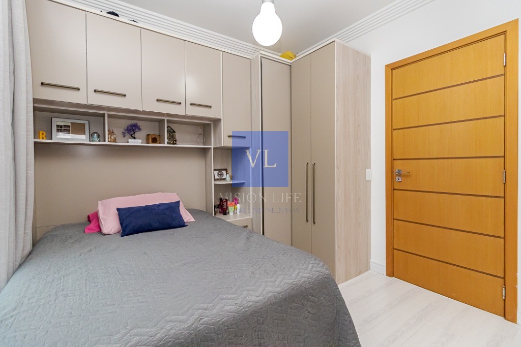 Casa, 4 quartos, 180 m² - Foto 29