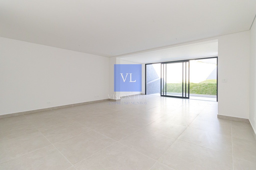 Casa, 3 quartos, 181 m² - Foto 5